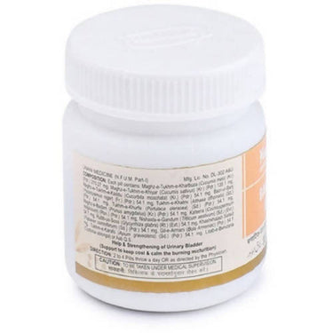 https://cdn.shopify.com/s/files/1/1857/6931/products/3mz1XJQerg.jpg?v=1644231839